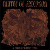 Review662_Mirror_of_D_Smouldering_F