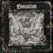 Review670_Evocation_Apocalyptic