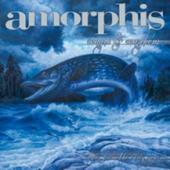 Review672_Amorphis_Mandamp;M