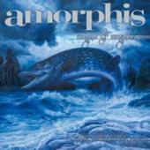 Review672_Amorphis_Mandamp;M Review672_Amorphis_Mandamp;M
