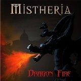 Review704_Mistheria_DF