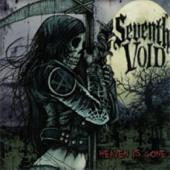 Review709_Seventh_Void_HIG