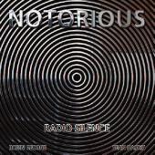 Review710_Notorious_RS