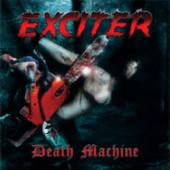 Review719_Exciter_DM