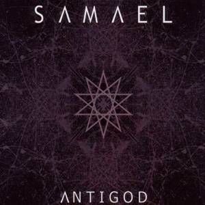 Review726_Samael_Anti