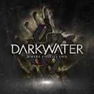 Review746_Darkwater_WSE
