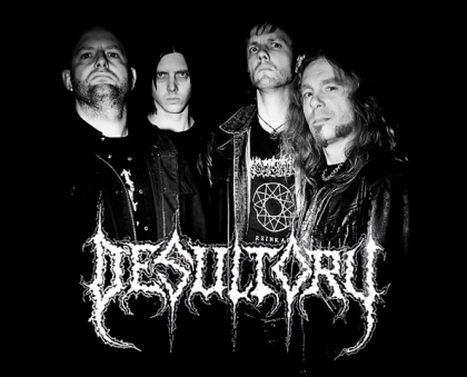 Review788_Desultory_band