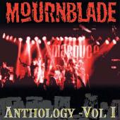 Review794_Mournblade_Anthology_1