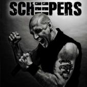Review798_Scheepers_ST