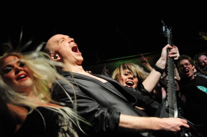 Review832_Devin_Townsend_live_in_Oslo