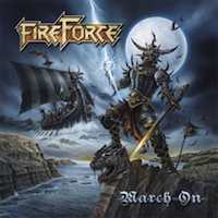 Review844_Fireforce_MO