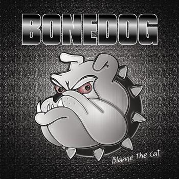 Review864_bonedog
