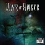 Review876_Days_of_Anger_DP