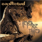 Review889_Conflicted_NBT