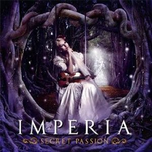 Review892_imperia_-_secret_passion
