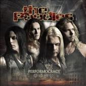Review894_The_P_Pcracy
