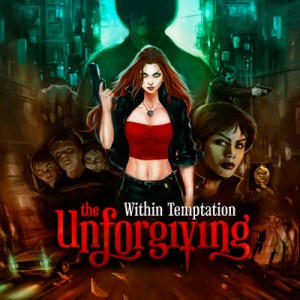 Review903_within_temptation_-_the_unforgiving