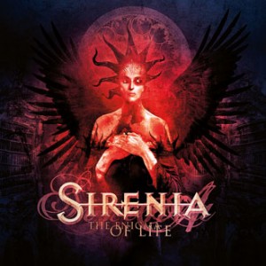 Review913_sirenia_-_the_enigma_of_life
