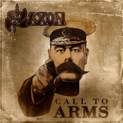 Review915_saxon-_call_to_arms