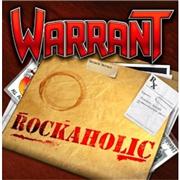 Review924_Warrant_Rockaholic