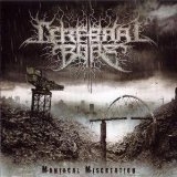 Review925_Cerebral_B_M_Miscreation