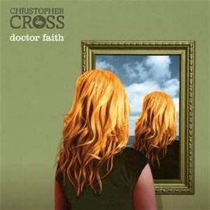 Review928_christopher_cross_-_doctor_faith
