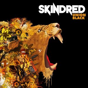 Review929_skindred_-_union_black