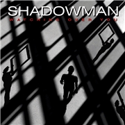 Review932_Shadowm_WoY