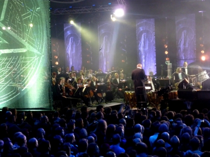 Review935_Dimmu_Borgir_andamp;_Orchestra_live_in_Oslo