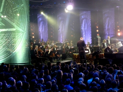 Review935_Dimmu_Borgir_andamp;_Orchestra_live_in_Oslo Review935_Dimmu_Borgir_andamp;_Orchestra_live_in_Oslo