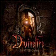 Review937_Divinefire_EotS