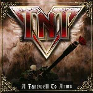 Review945_tnt_-_a_farewell_to_arms