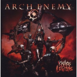 Review977_arch_enemy_-_khaos_legions