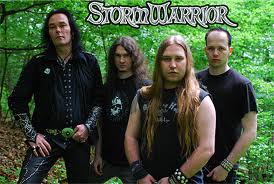Review995_Stormwarrior_band
