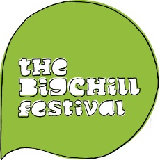 Big Chill Festival