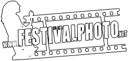 FestivalPhoto - Your source live concerts and festival memories