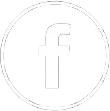 Like FestivalPhoto on Facebook